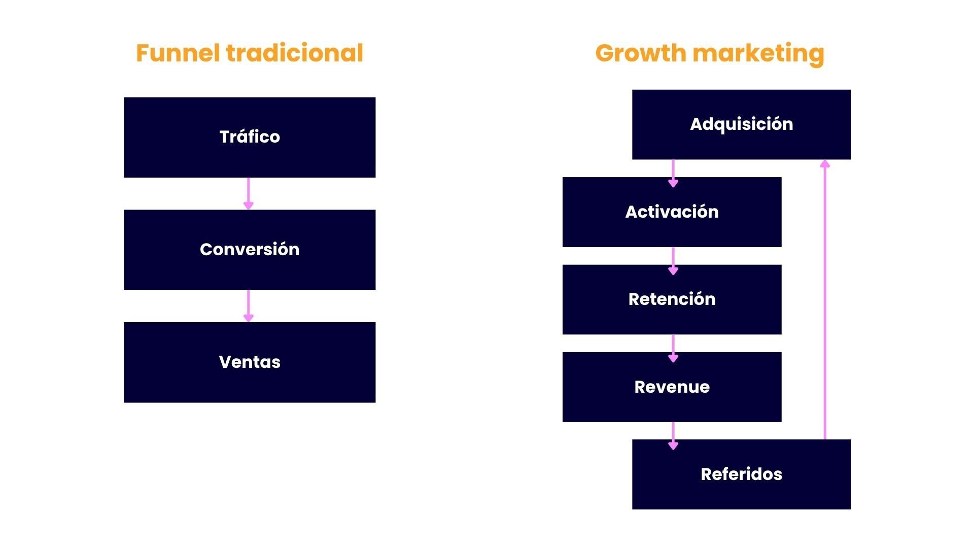 1-Jul-24-2025-03-25-45-5415-PM