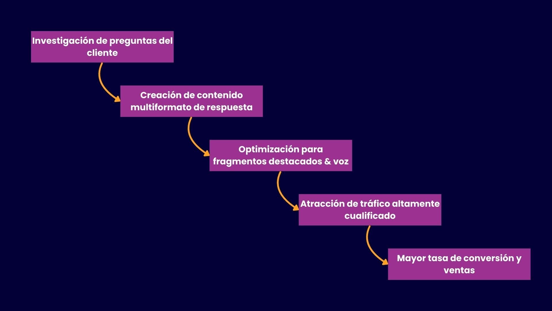 2-Dec-04-2025-05-43-32-7972-PM