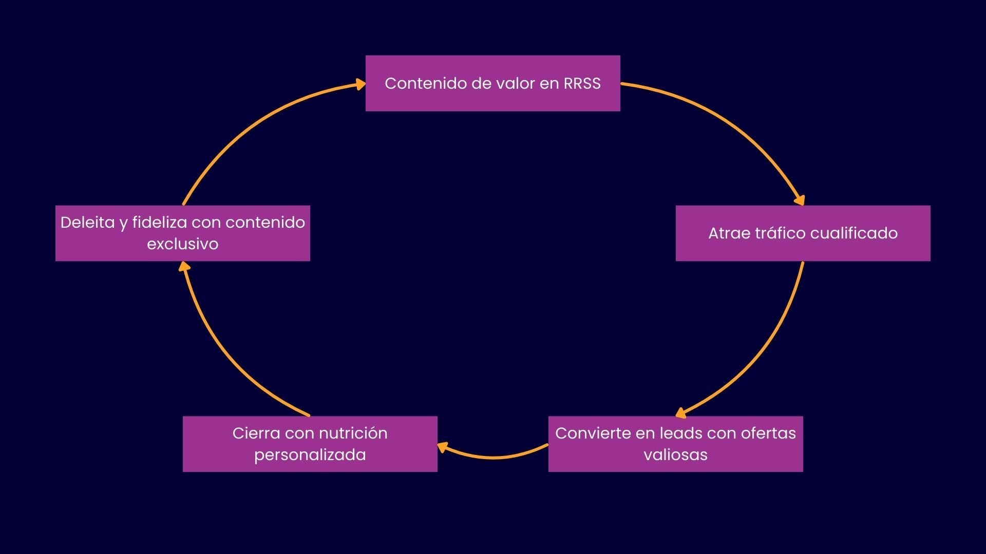 2-Dec-18-2025-04-05-27-4461-PM