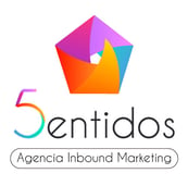 5entidos-Logo-1