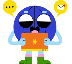 5entidos12 5entidos12