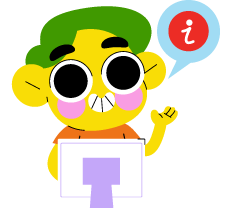 5entidos14 5entidos14