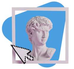 Contenido,-creatividad-y-formación