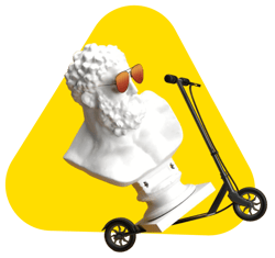 Estrategia-y-metodología