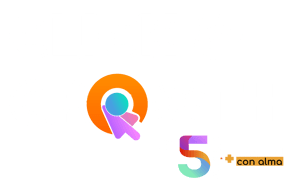 Logo-Click-and-growth