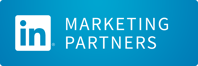 Marketing-Partners-logo-H-v03.04-600dpi.png.original