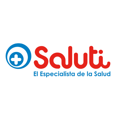 Saluti