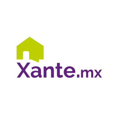 Xante-mx