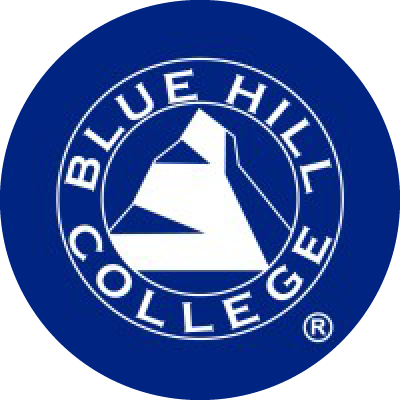 bluehillcollege_logo