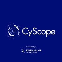 cyscope_logo