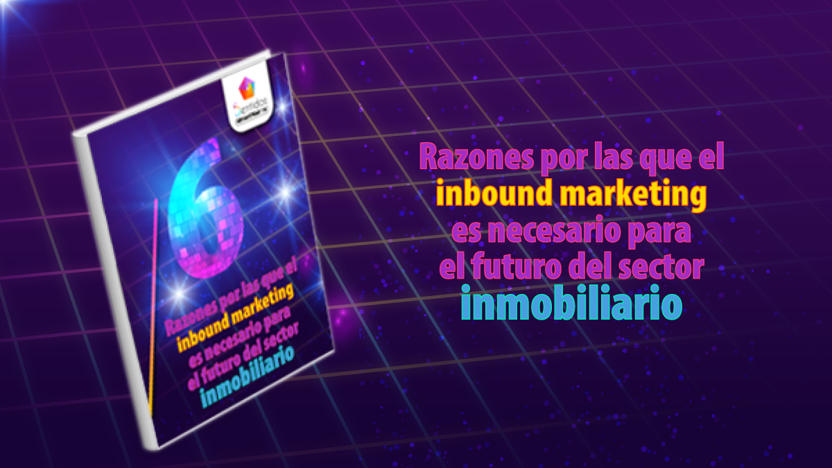 ebook-inmobiliario