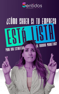 Captura de pantalla 2025-07-29 a la(s) 9.25.18 a.m.