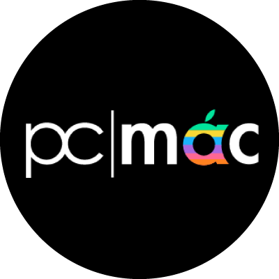 pc-mac