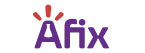 Afix