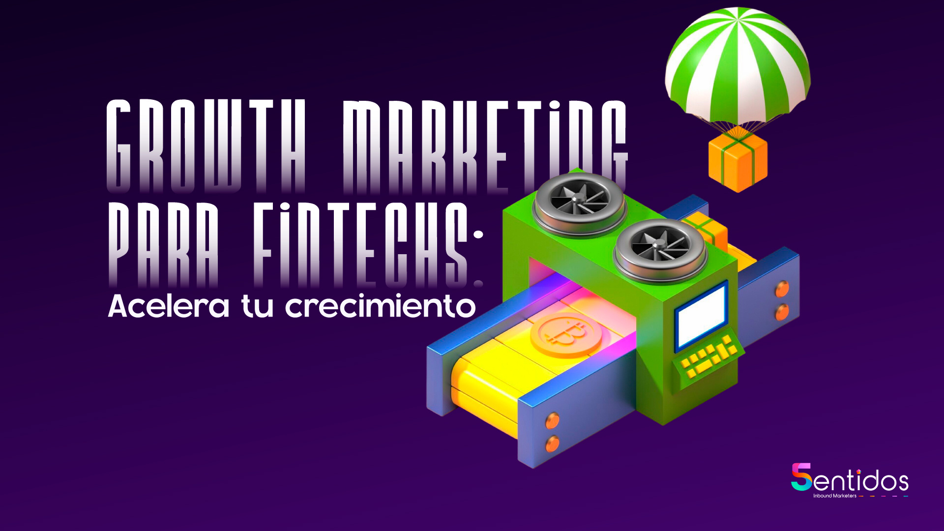 https://5entidos.co/hubfs/Blog-sem-2-abr.jpg