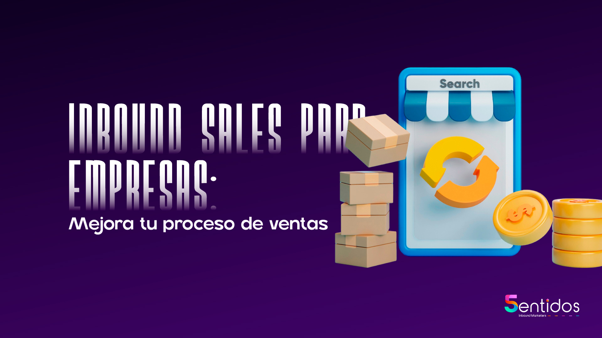 https://5entidos.co/hubfs/Blog-sem-3-abr.jpg