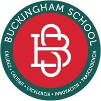 Bukimham-School