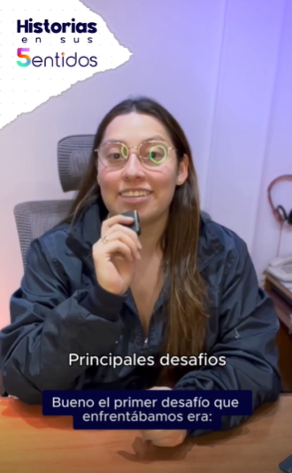 Captura de pantalla 2025-02-25 133141