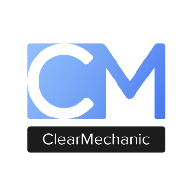 Clear-Mechanic