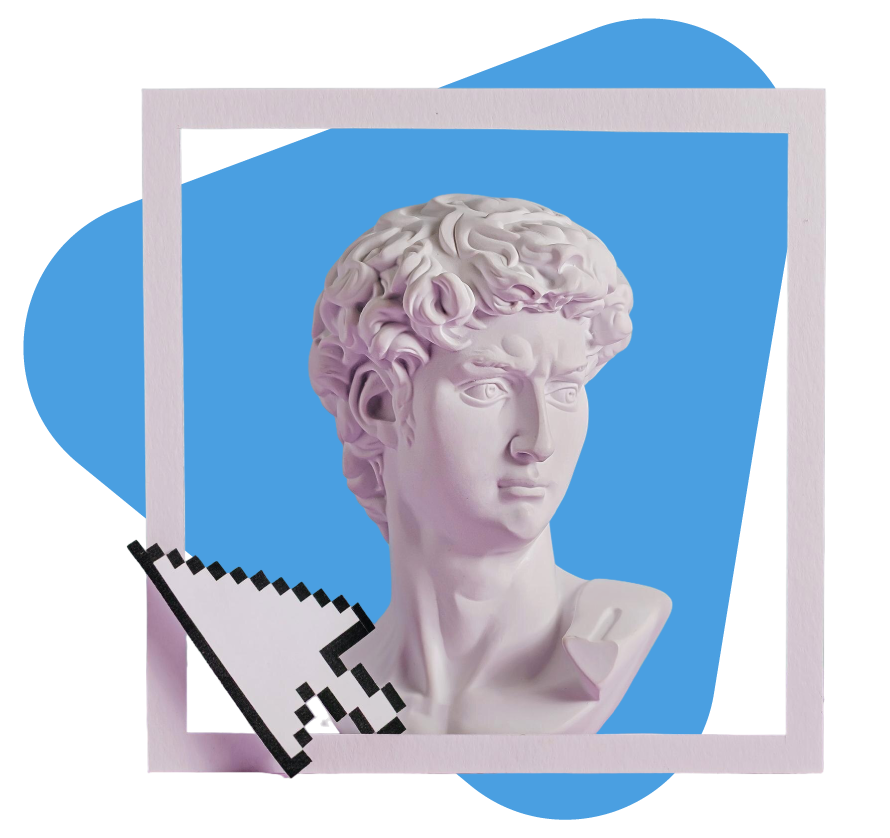 Contenido,-creatividad-y-formación