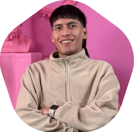 Daniel-Felipe-Penagos