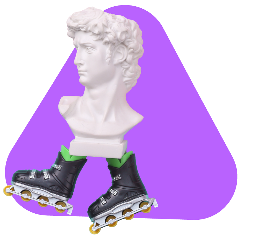 Ejecución--Conectamos-estrategia-y-tecnología