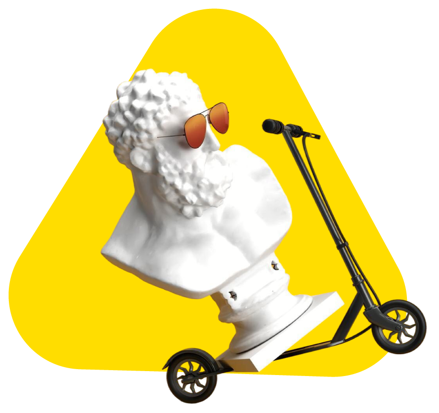 Estrategia-y-metodología