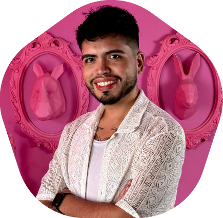 Fernando-Castellanos