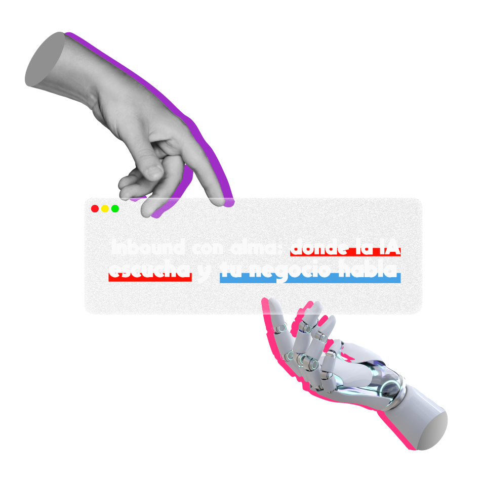 Fondo-1-2 Fondo-1-2