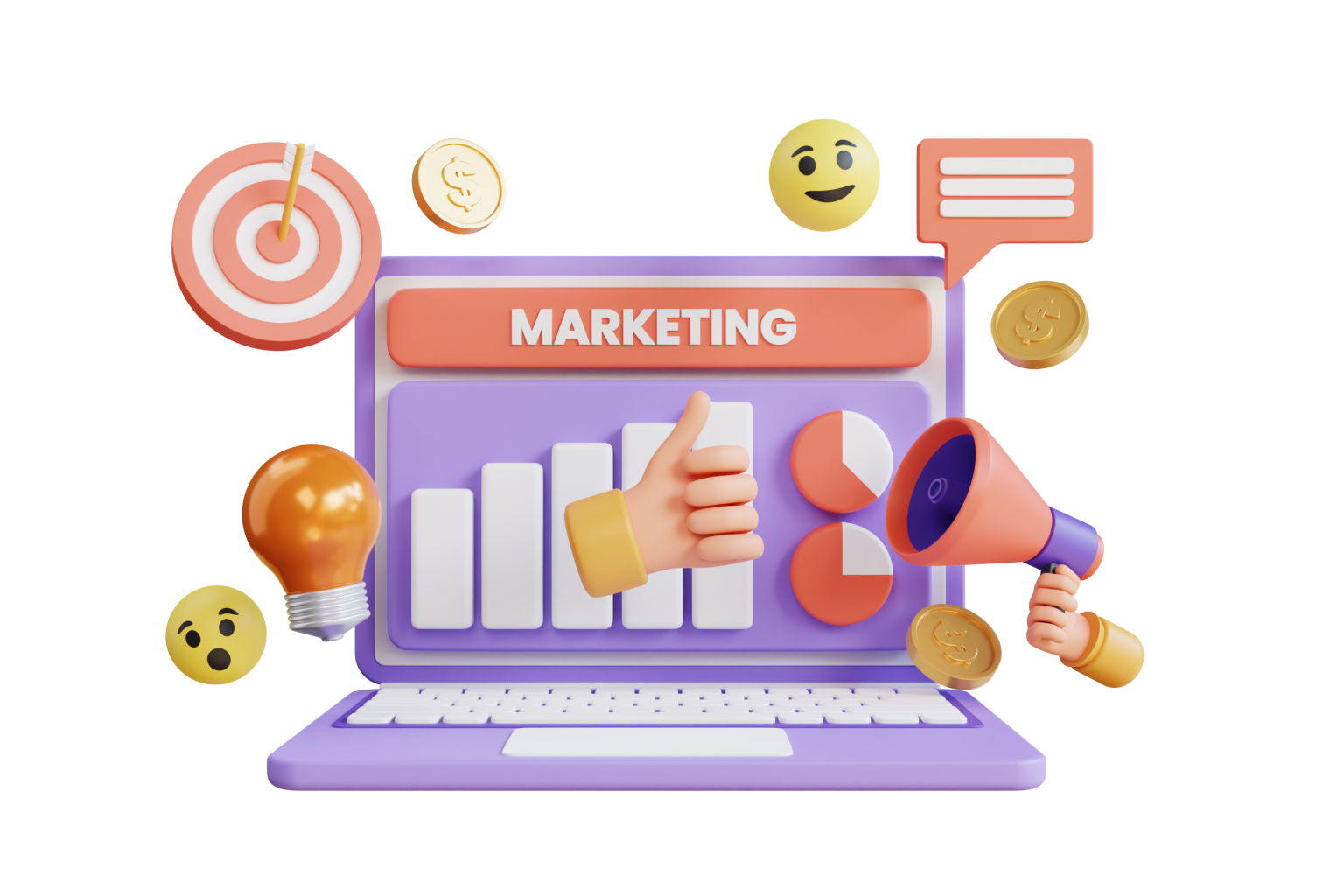 Digital-Marketing-9-1536x1024