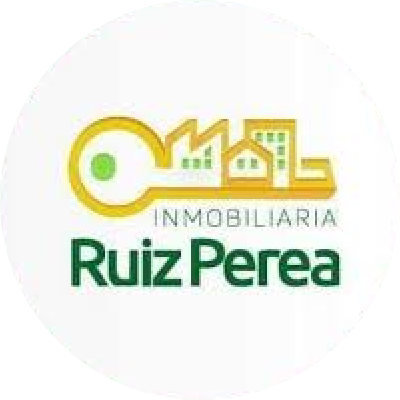 Iruiz-perea