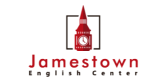 Jamestown