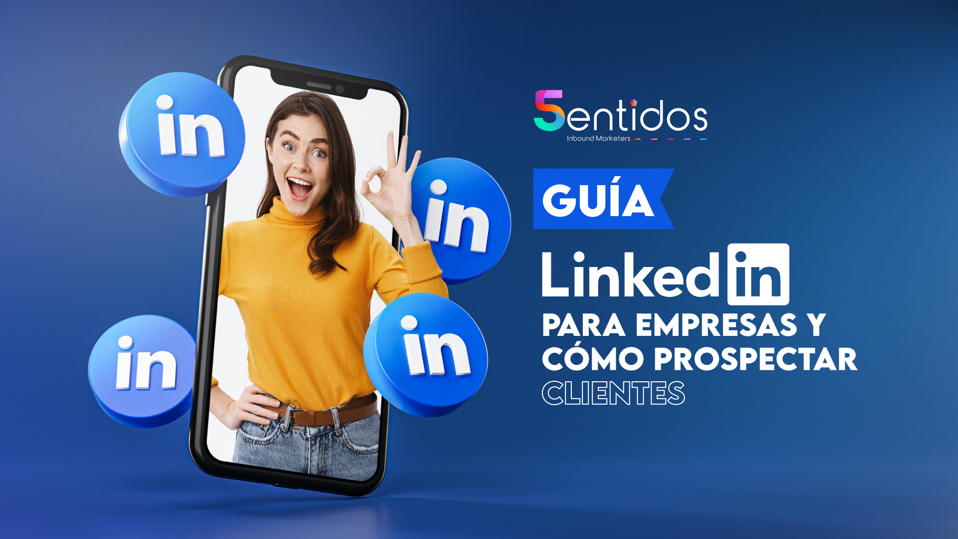Linkedin-para-empresas-y-cómo-prospectar-clientes