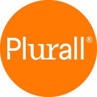 Plurall