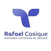 Rafael-Casique-Corredor-de-Seguros