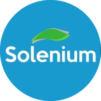 Solenium