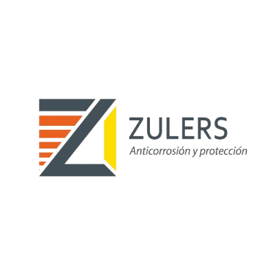 Zulers-1