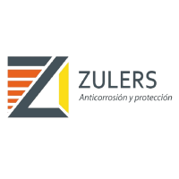 Zulers