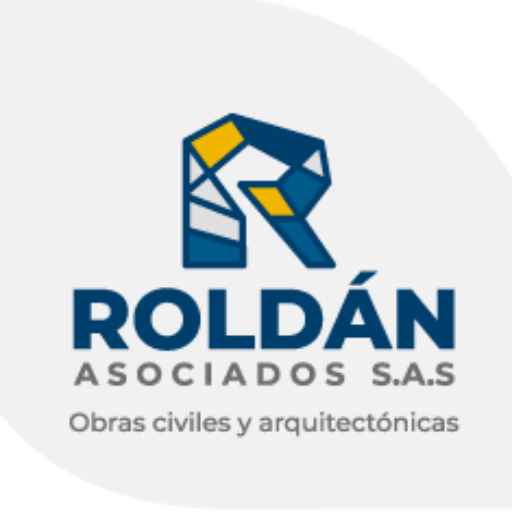 cropped-Logo-Roldan-1-1-1