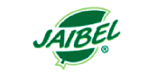 jaibel