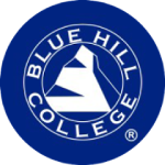 Blue Hills