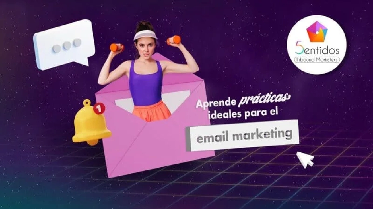 Aprende-prácticas-ideales-para-el-email-marketing