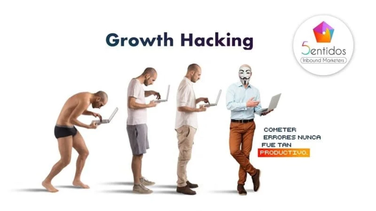 Growth-Hacking-cometer-errores-nunca-fue-tan-productivo