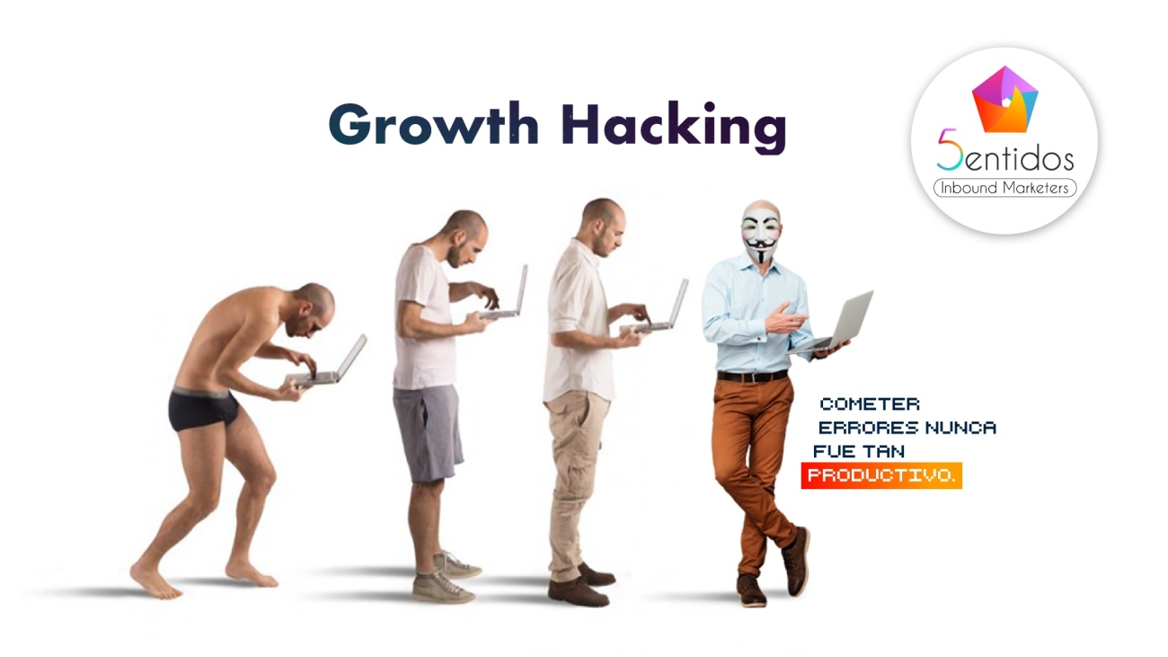 Growth-Hacking-cometer-errores-nunca-fue-tan-productivo-