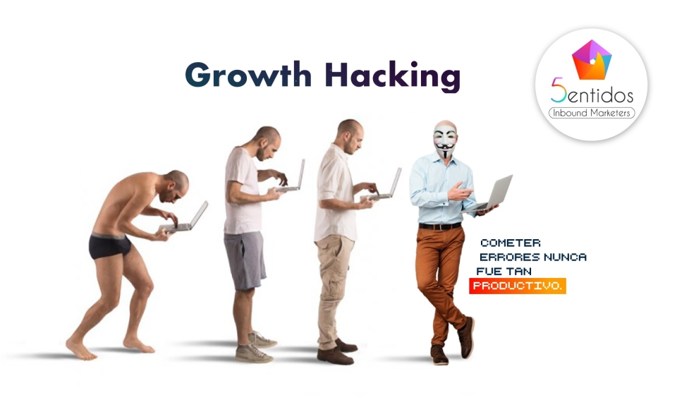 Growth-Hacking-cometer-errores-nunca-fue-tan-productivo-