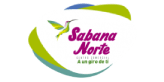 Sabana-Norte
