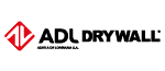 Logo-DryWall