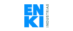 Logo-enki