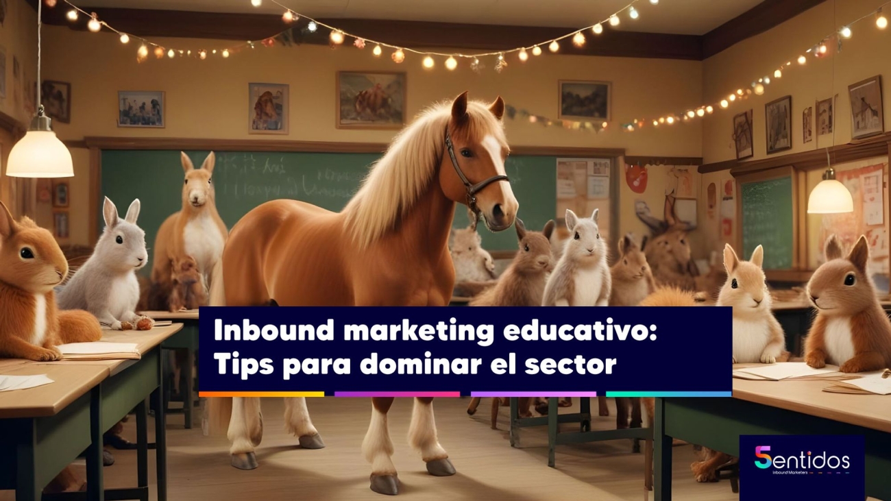 inbound-marketing-educativo-tips-para-dominar-el-sector