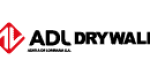 Logo-DryWall